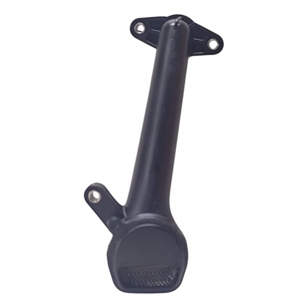 Pescador Bomba Óleo Fiat Toro 2.0 Diesel 2022  55244914