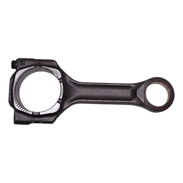 Biela Fiat Toro 2.0 Diesel 2022 06aa