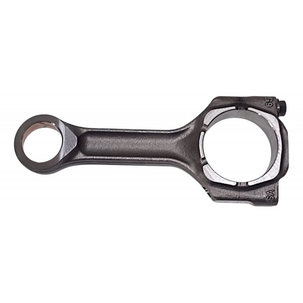 Biela Fiat Toro 2.0 Diesel 2022 06aa