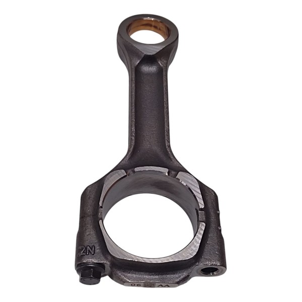 Biela Fiat Toro 2.0 Diesel 2022 06aa