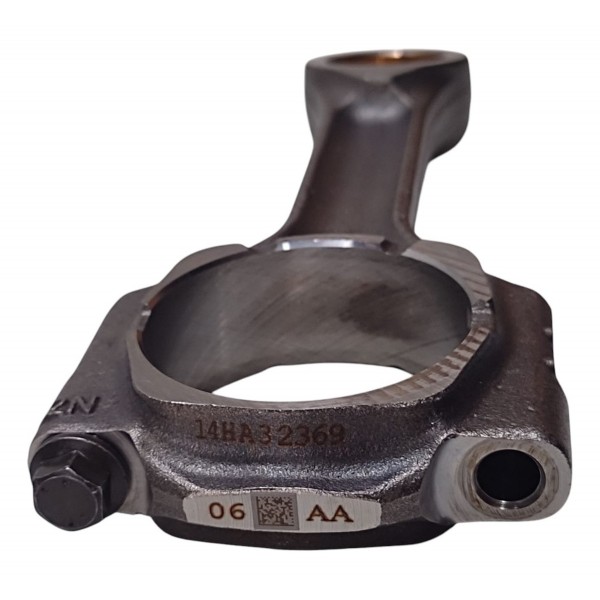 Biela Fiat Toro 2.0 Diesel 2022 06aa