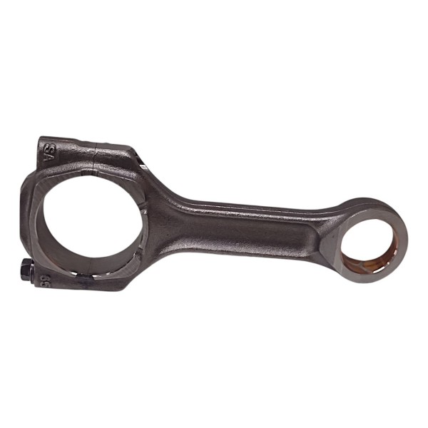 Biela Fiat Toro 2.0 Diesel 2022 06aa