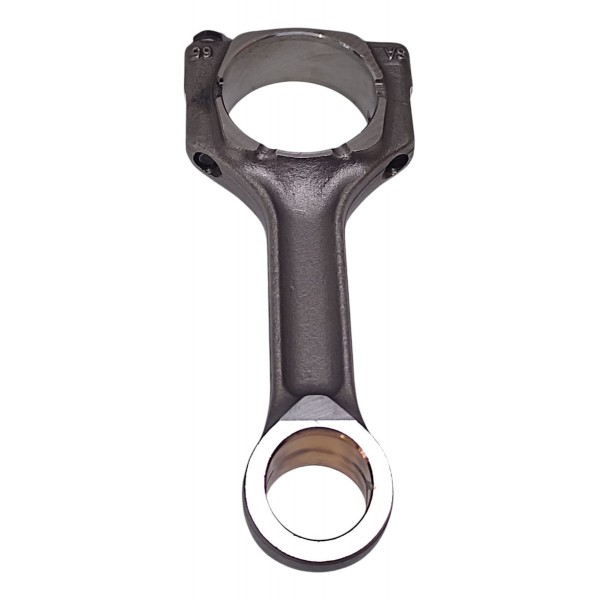 Biela Fiat Toro 2.0 Diesel 2022 06aa