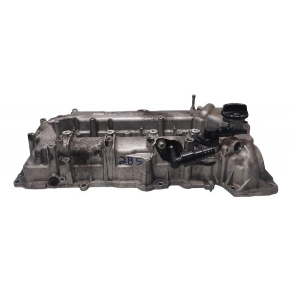 Tampa Valvula Gm Cruze 1.4 Turbo 2019 Jn875yw