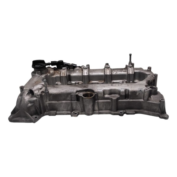 Tampa Valvula Gm Cruze 1.4 Turbo 2019 Jn875yw