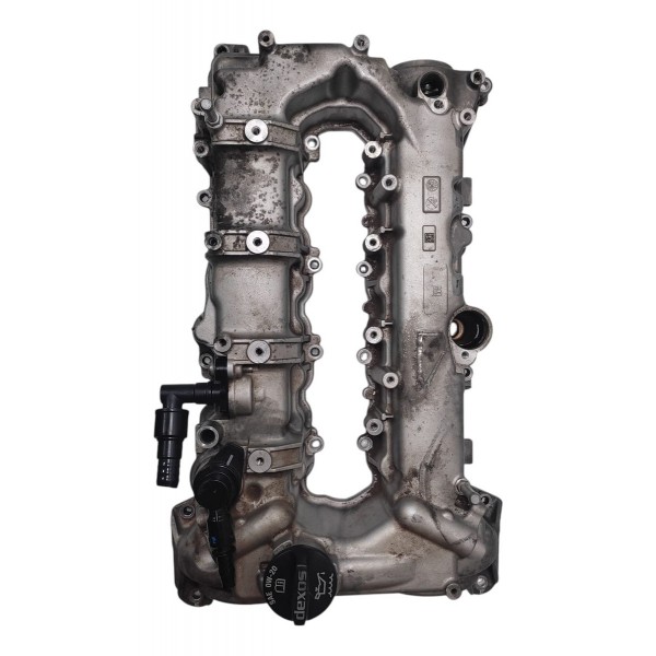 Tampa Valvula Gm Cruze 1.4 Turbo 2019 Jn875yw