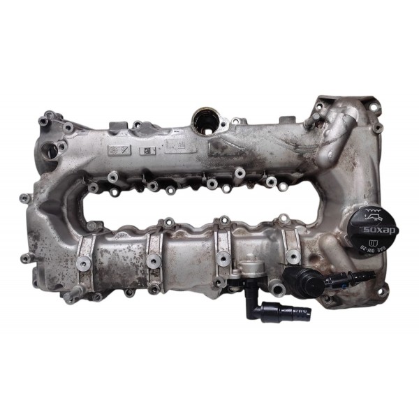 Tampa Valvula Gm Cruze 1.4 Turbo 2019 Jn875yw