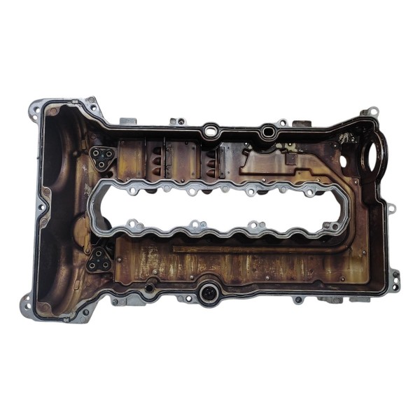 Tampa Valvula Gm Cruze 1.4 Turbo 2019 Jn875yw