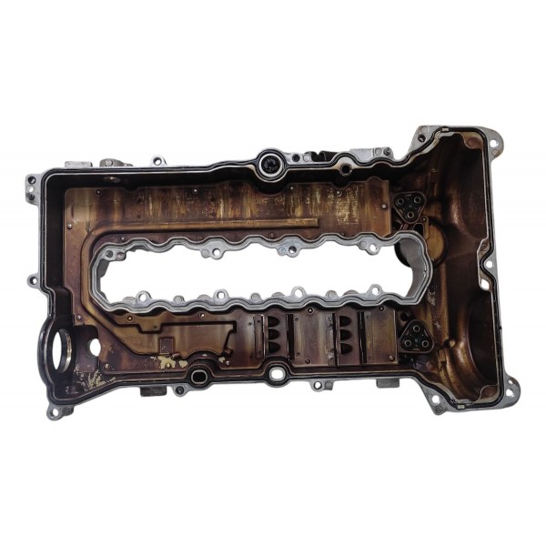 Tampa Valvula Gm Cruze 1.4 Turbo 2019 Jn875yw