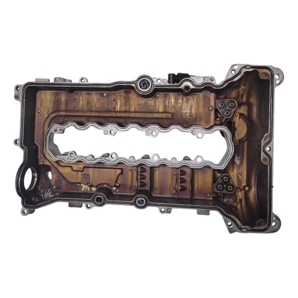 Tampa Valvula Gm Cruze 1.4 Turbo 2019 Jn875yw