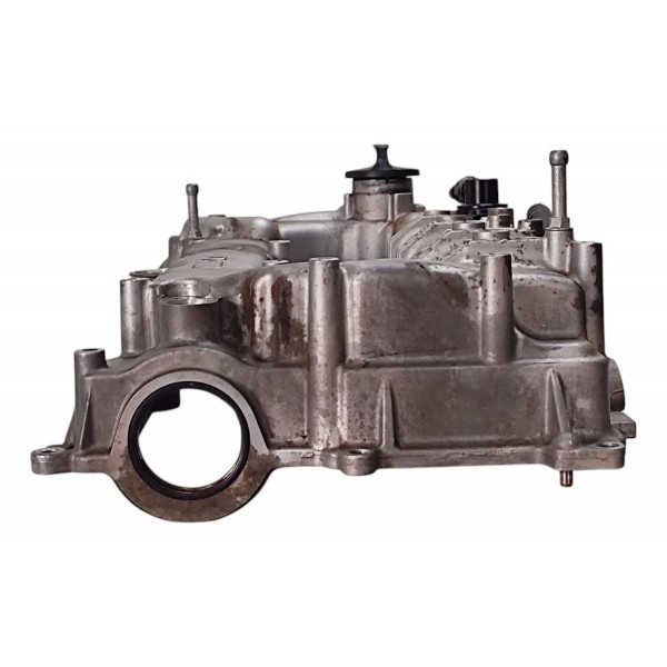 Tampa Valvula Gm Cruze 1.4 Turbo 2019 Jn875yw