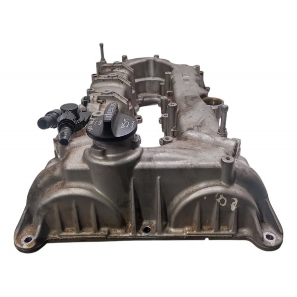 Tampa Valvula Gm Cruze 1.4 Turbo 2019 Jn875yw