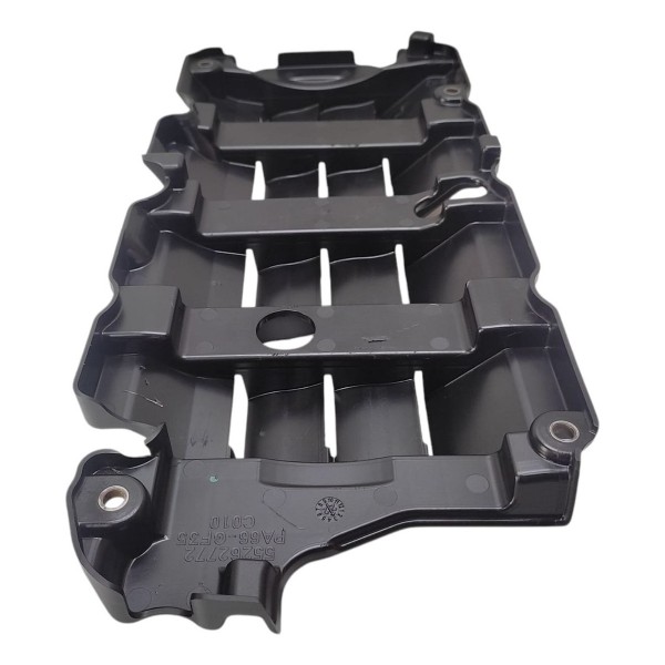 Defletor Óleo Fiat Toro 2.0 Diesel 2022 55262772