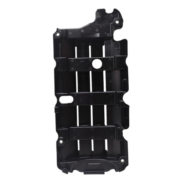 Defletor Óleo Fiat Toro 2.0 Diesel 2022 55262772