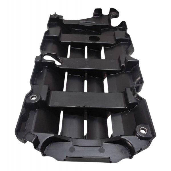 Defletor Óleo Fiat Toro 2.0 Diesel 2022 55262772