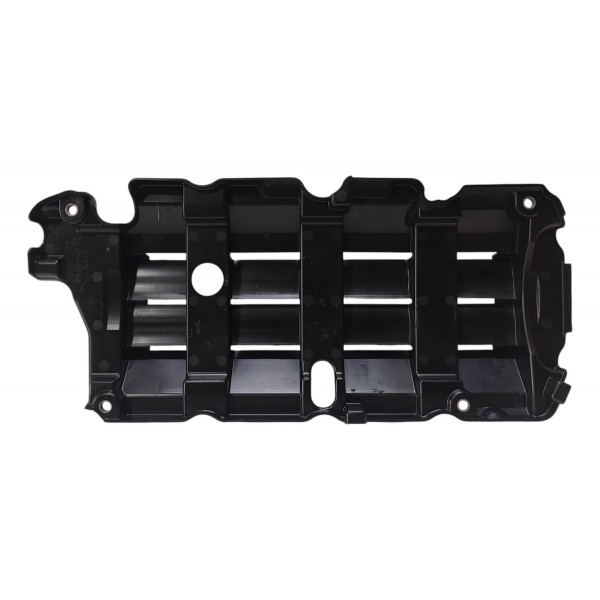 Defletor Óleo Fiat Toro 2.0 Diesel 2022 55262772