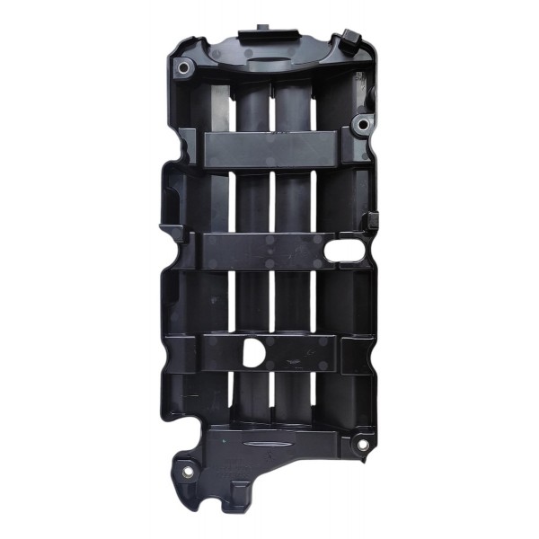 Defletor Óleo Fiat Toro 2.0 Diesel 2022 55262772