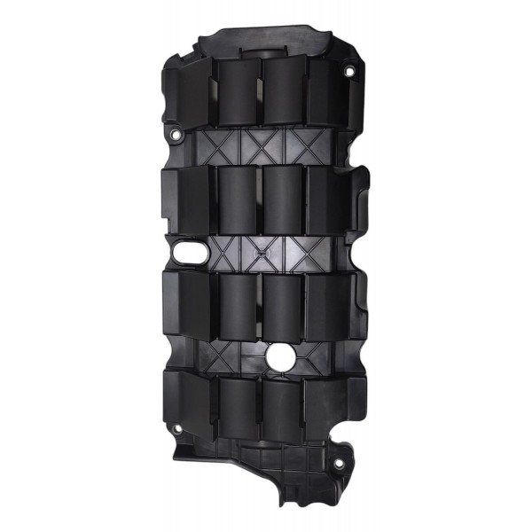 Defletor Óleo Fiat Toro 2.0 Diesel 2022 55262772