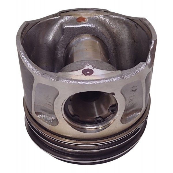 Pistão Fiat Toro 2.0 Diesel 2022 55271395