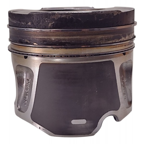 Pistão Fiat Toro 2.0 Diesel 2022 55271395