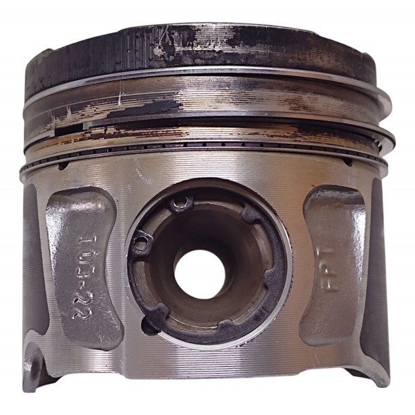 Pistão Fiat Toro 2.0 Diesel 2022 55271395