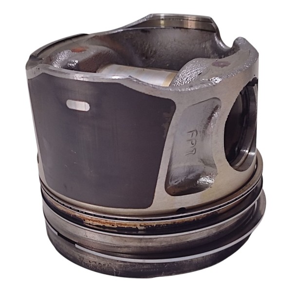 Pistão Fiat Toro 2.0 Diesel 2022 55271395