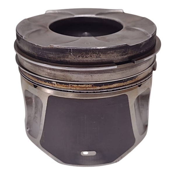 Pistão Fiat Toro 2.0 Diesel 2022 55271395