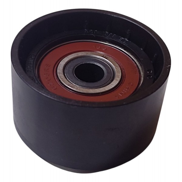 Rolamento Fixo Correia Dentada Fiat Toro 2.0 2022