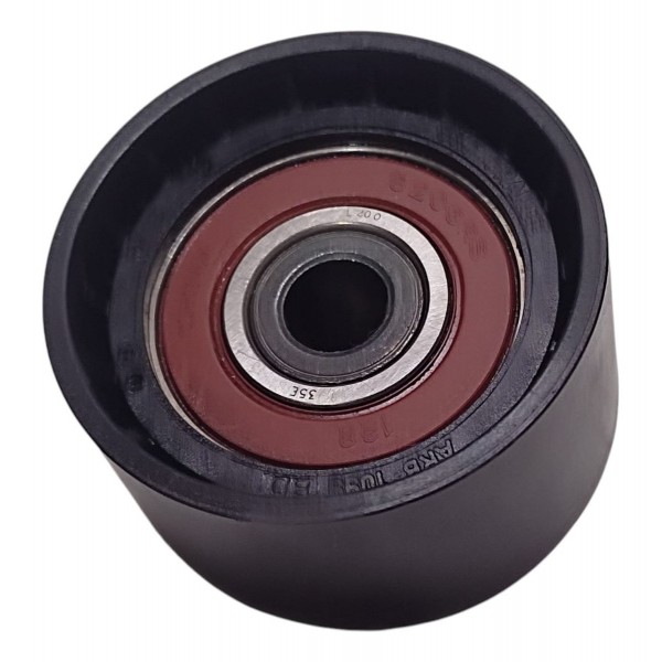 Rolamento Fixo Correia Dentada Fiat Toro 2.0 2022