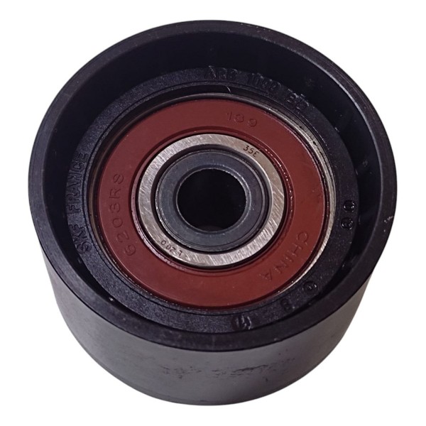 Rolamento Fixo Correia Dentada Fiat Toro 2.0 2022