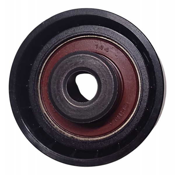 Rolamento Fixo Correia Dentada Fiat Toro 2.0 2022