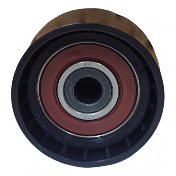 Rolamento Fixo Correia Dentada Fiat Toro 2.0 2022