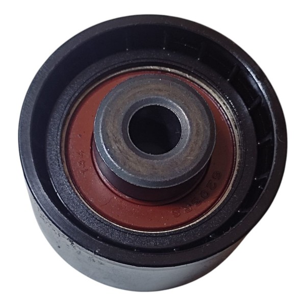 Rolamento Fixo Correia Dentada Fiat Toro 2.0 2022