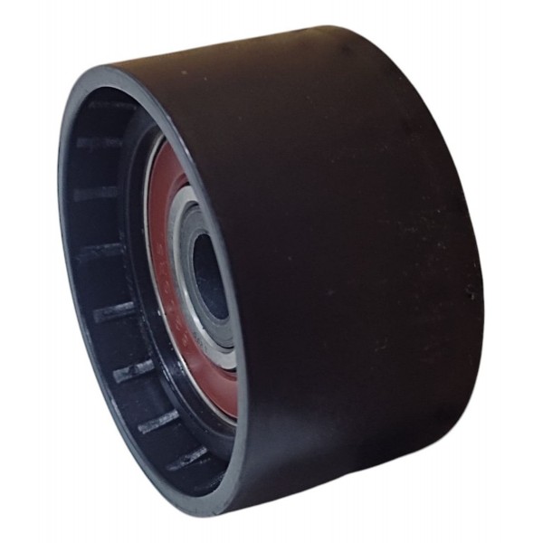 Rolamento Fixo Correia Dentada Fiat Toro 2.0 2022