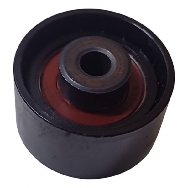 Rolamento Fixo Correia Dentada Fiat Toro 2.0 2022