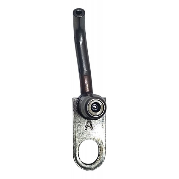 Jet Cooler Fiat Toro 2.0 Diesel 2022