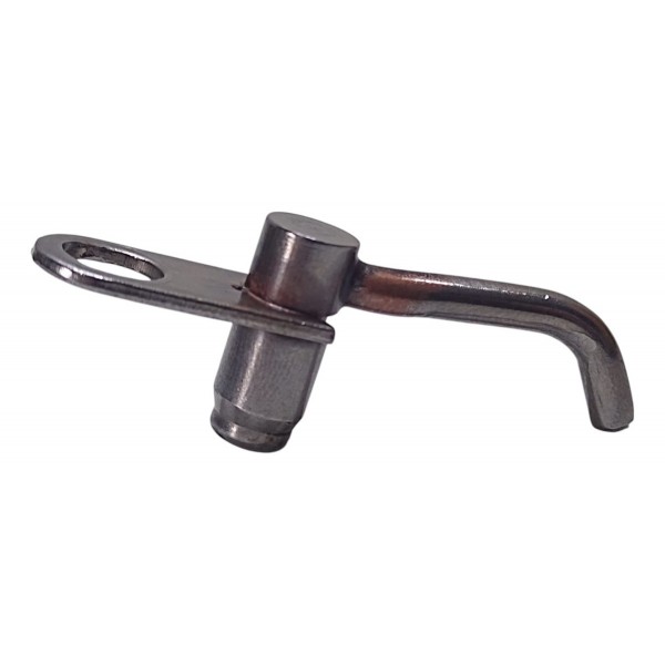 Jet Cooler Fiat Toro 2.0 Diesel 2022