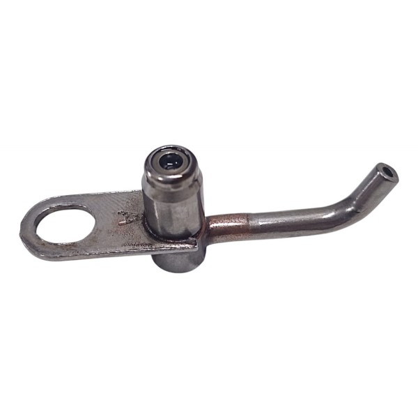 Jet Cooler Fiat Toro 2.0 Diesel 2022