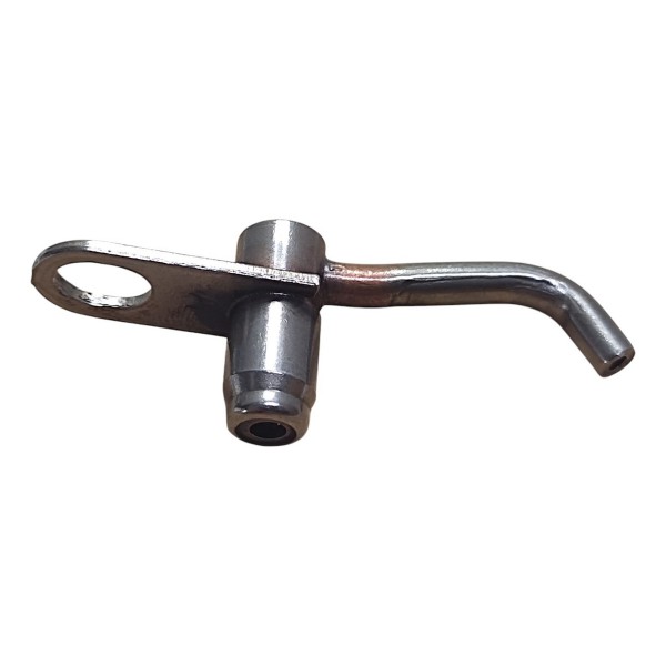 Jet Cooler Fiat Toro 2.0 Diesel 2022