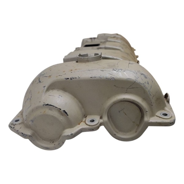 Tampa Válvulas  Le Porsche Cayenne 4.8 V8 2012 948105136