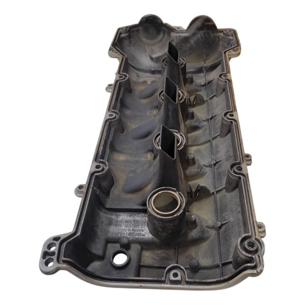 Tampa Válvulas  Le Porsche Cayenne 4.8 V8 2012 948105136