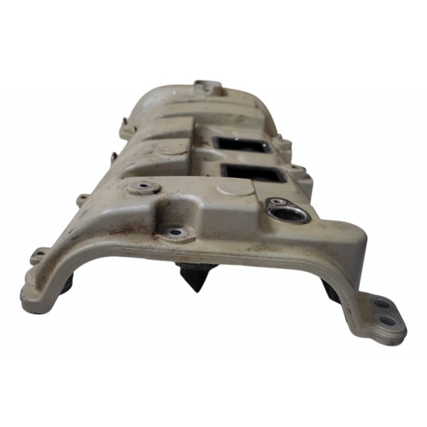 Tampa Válvulas  Le Porsche Cayenne 4.8 V8 2012 948105136