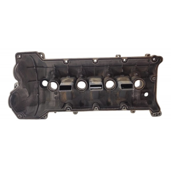 Tampa Válvulas  Le Porsche Cayenne 4.8 V8 2012 948105136