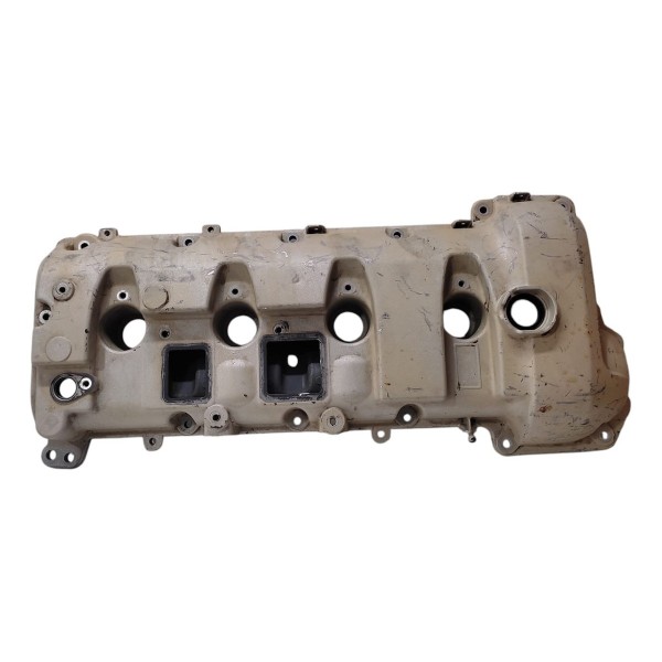 Tampa Válvulas  Le Porsche Cayenne 4.8 V8 2012 948105136