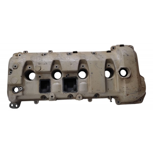 Tampa Válvulas  Le Porsche Cayenne 4.8 V8 2012 948105136