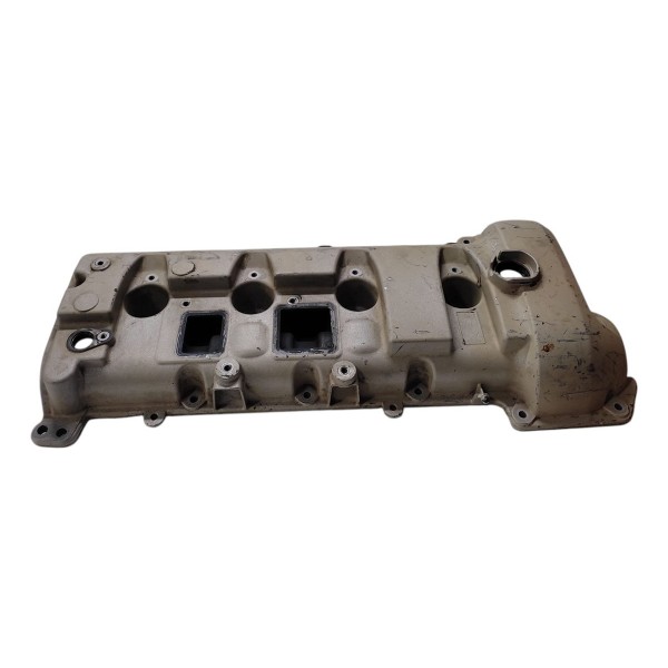 Tampa Válvulas  Le Porsche Cayenne 4.8 V8 2012 948105136