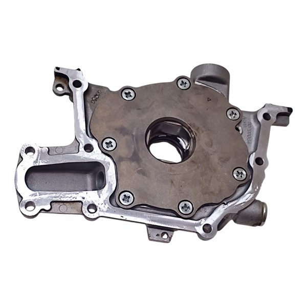 Bomba Óleo  Fiat Toro 2.0 Diesel 2022 2210603 80203064