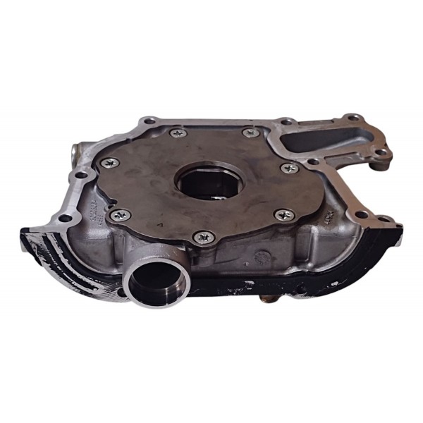 Bomba Óleo  Fiat Toro 2.0 Diesel 2022 2210603 80203064
