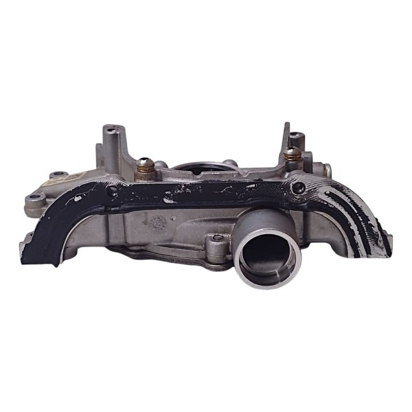 Bomba Óleo  Fiat Toro 2.0 Diesel 2022 2210603 80203064