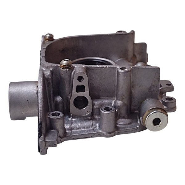 Bomba Óleo  Fiat Toro 2.0 Diesel 2022 2210603 80203064